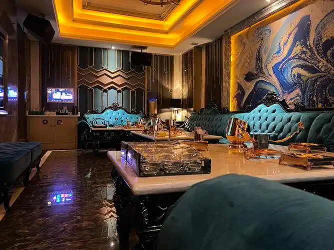 北京商务ktv计时方式详解指南-东城区ktv预订